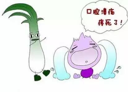 常听说的益生菌，到底是什么？