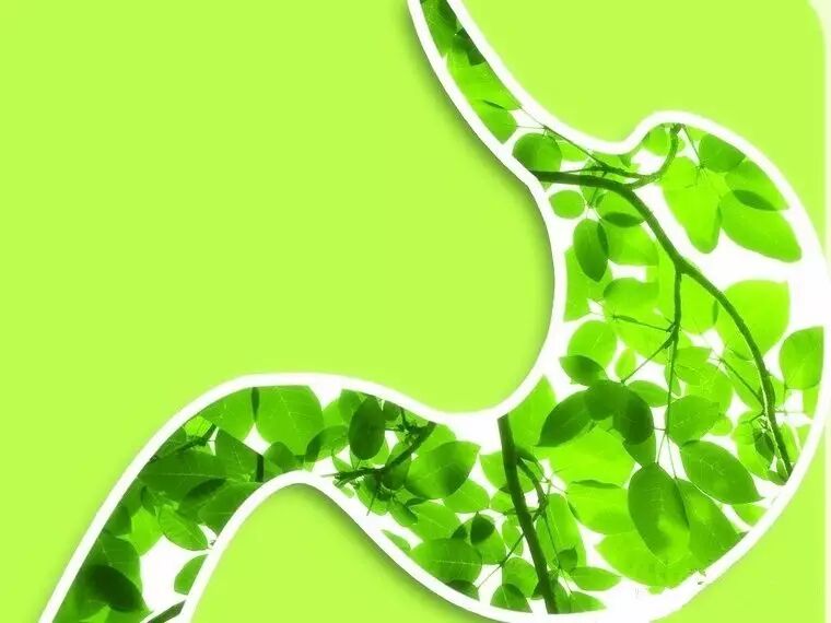 常听说的益生菌，到底是什么？