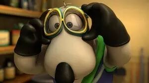 跟太子夜华学撩妹，女神节里抱得美人归