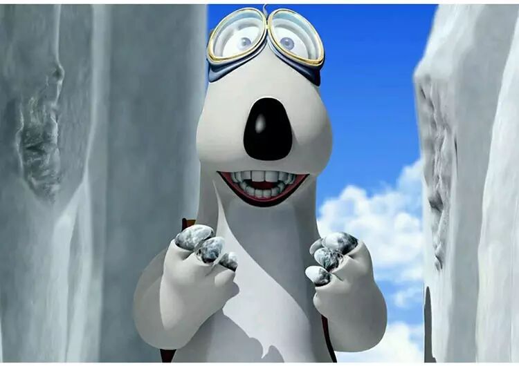 跟太子夜华学撩妹，女神节里抱得美人归