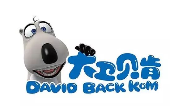 跟太子夜华学撩妹，女神节里抱得美人归