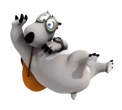 跟太子夜华学撩妹，女神节里抱得美人归