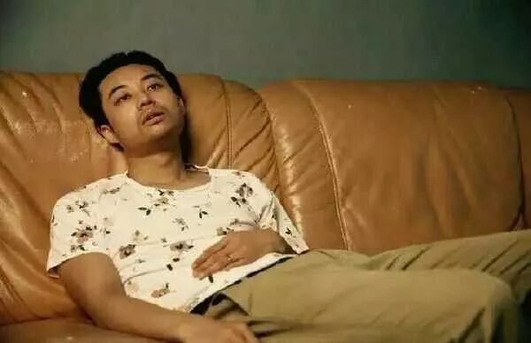 这样的超市购物篮，你肯定没见过…