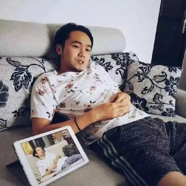 这样的超市购物篮，你肯定没见过…