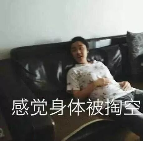 这样的超市购物篮，你肯定没见过…