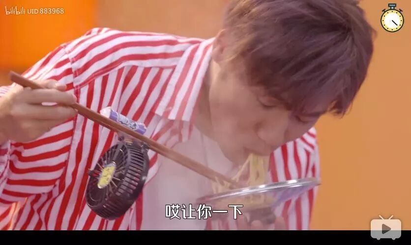 这样的超市购物篮，你肯定没见过…