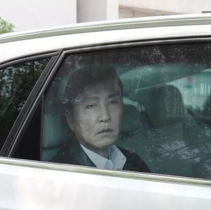 这样的超市购物篮，你肯定没见过…