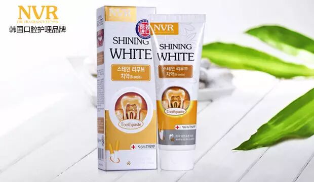 如果你爱他，请转发给他!