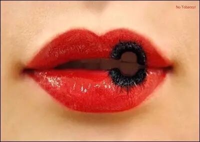 如果你爱他，请转发给他!