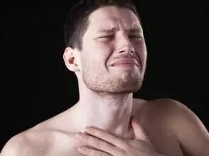 如果你爱他，请转发给他!