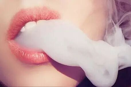 如果你爱他，请转发给他!