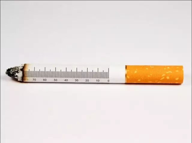 如果你爱他，请转发给他!