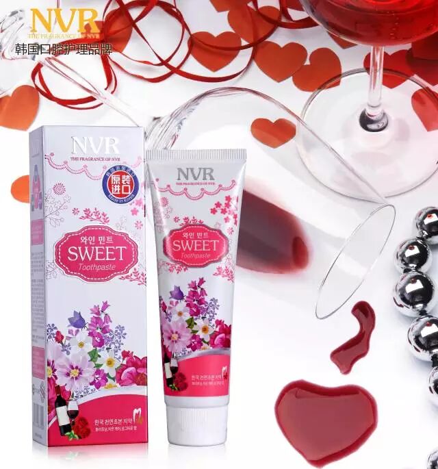 蓝瘦香菇，古人竟然这般刷牙