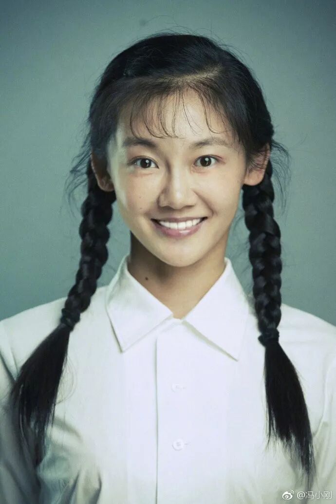 全方位揭秘，为什么拍照时笑得没别人好看