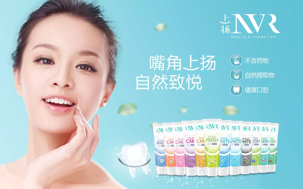 全方位揭秘，为什么拍照时笑得没别人好看