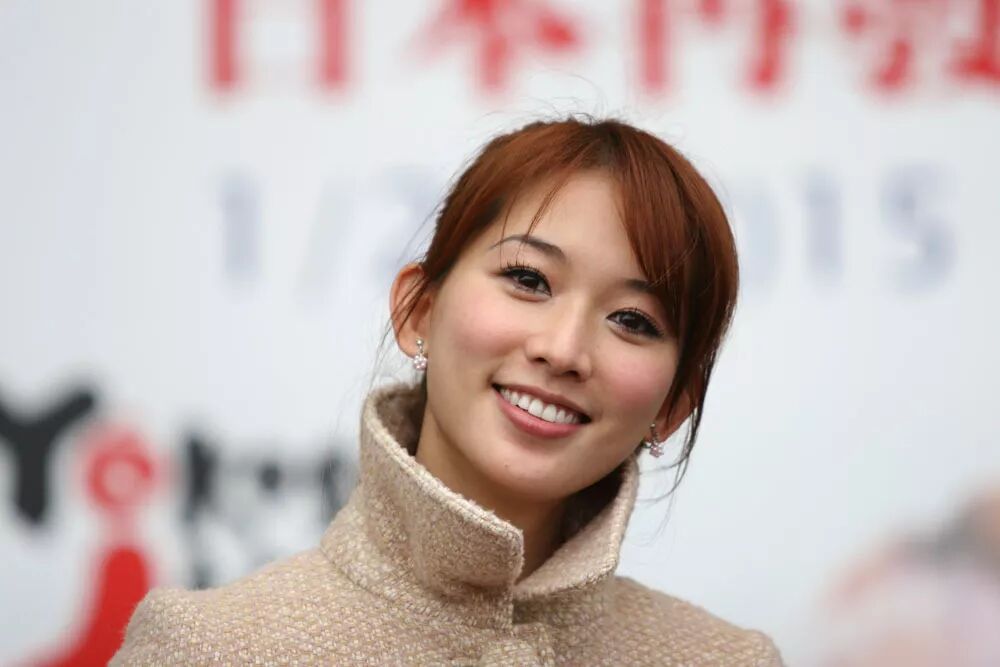 全方位揭秘，为什么拍照时笑得没别人好看