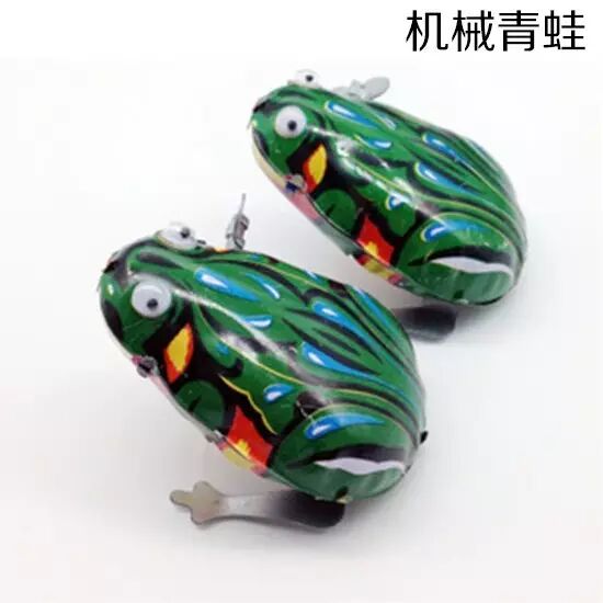 开学那些事儿…