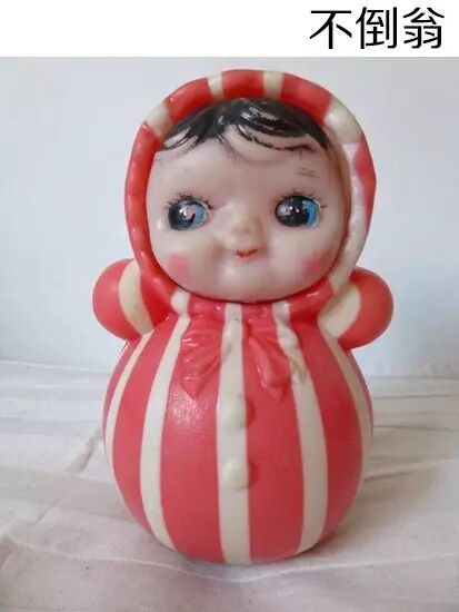 开学那些事儿…