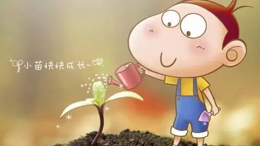 对不起，那不是我想要的童年