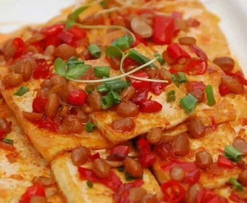 过了腊八就是年，你的年货备了没？