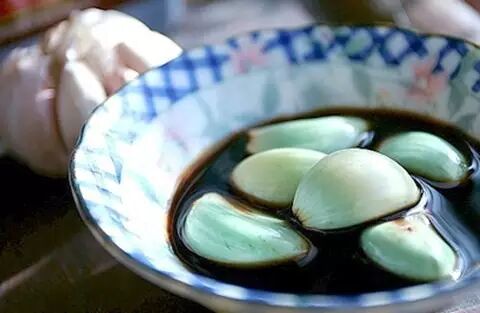 过了腊八就是年，你的年货备了没？