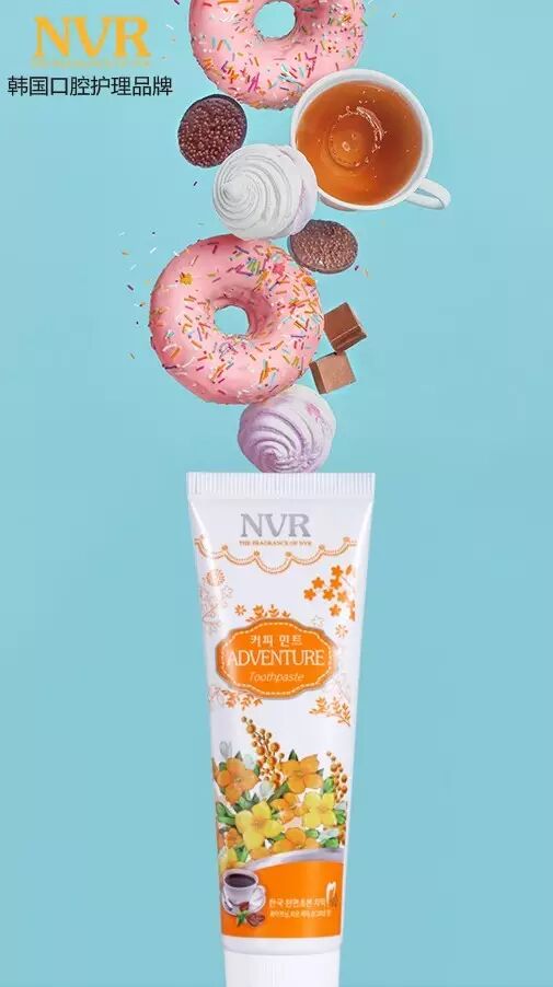 过了腊八就是年，你的年货备了没？