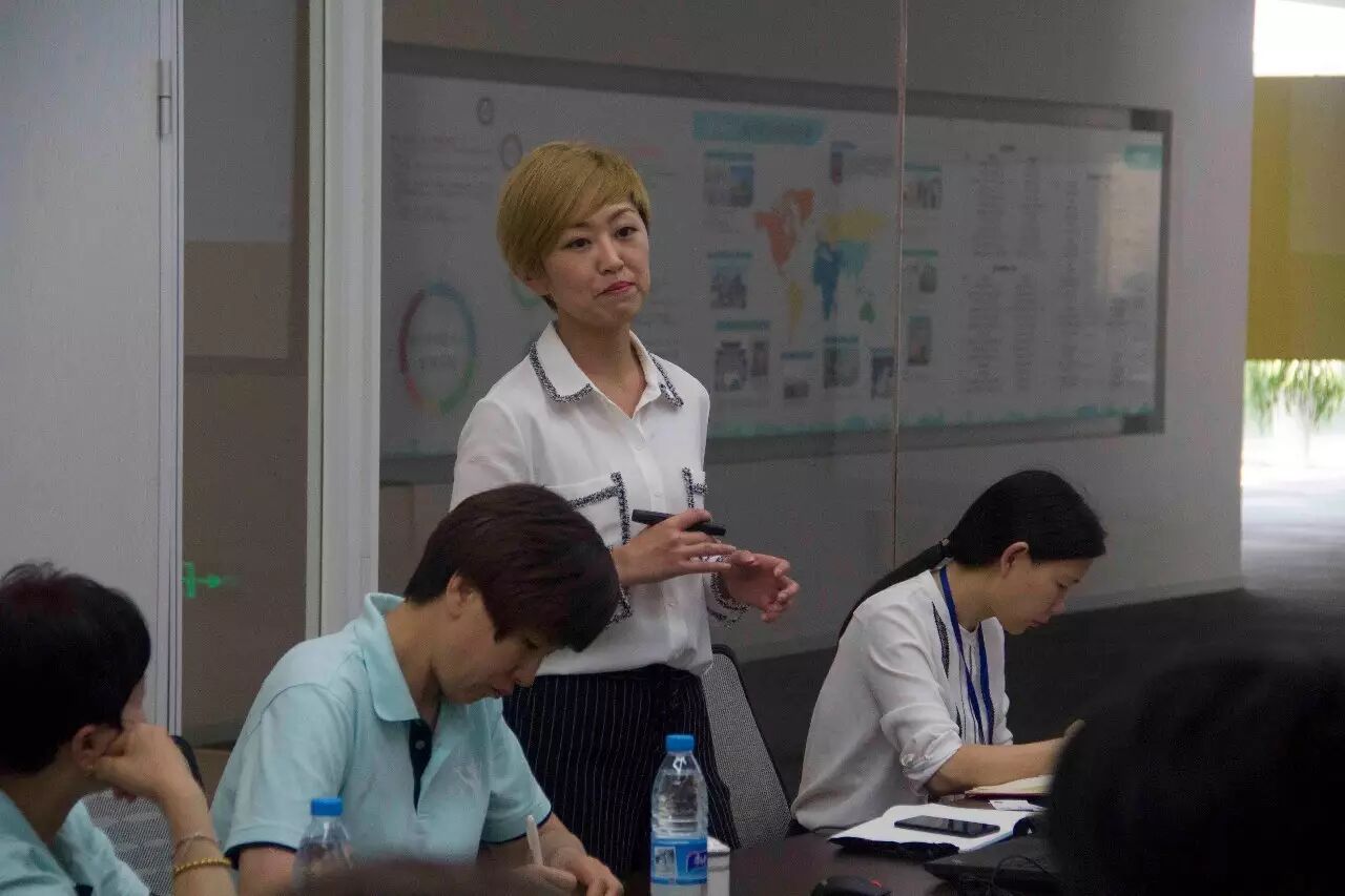 站在巨人的肩膀上思考前进，NVR与隆力奇达成战略合作