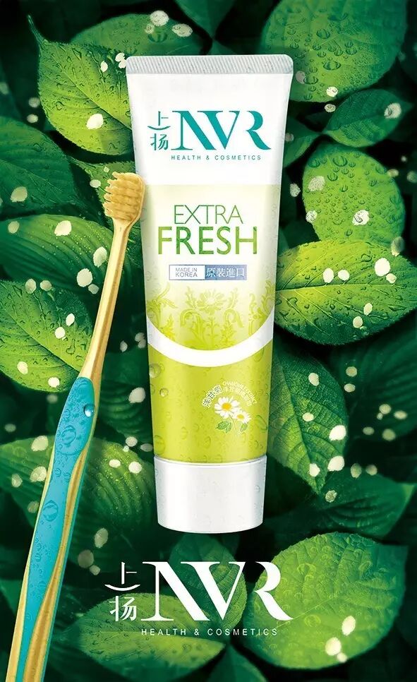 仲夏重五赏龙舟，NVR与您粽情端午！