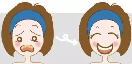 仲夏重五赏龙舟，NVR与您粽情端午！