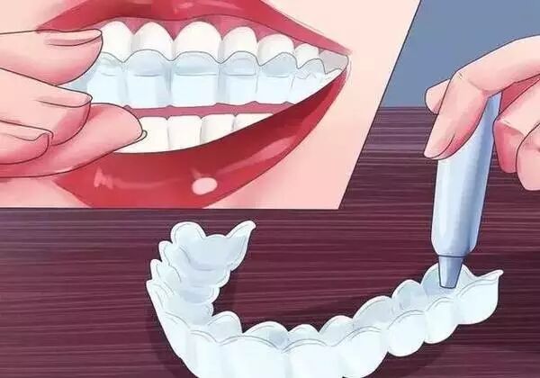 仲夏重五赏龙舟，NVR与您粽情端午！