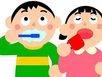 仲夏重五赏龙舟，NVR与您粽情端午！