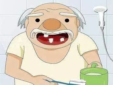 仲夏重五赏龙舟，NVR与您粽情端午！