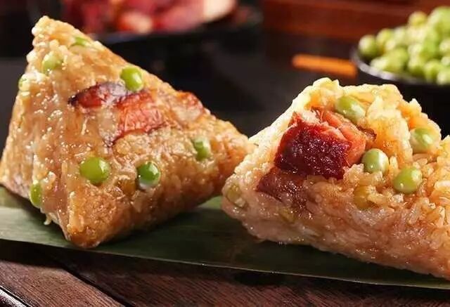 仲夏重五赏龙舟，NVR与您粽情端午！