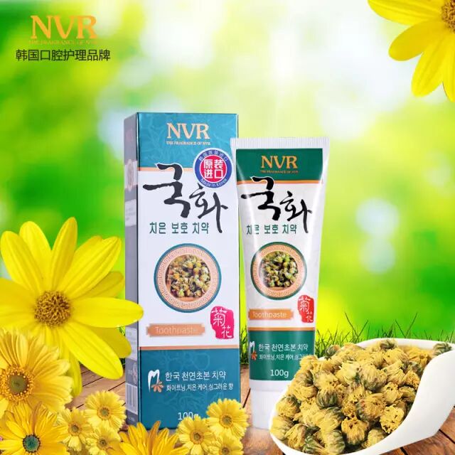 今年的感恩节我们能为父母做点啥？