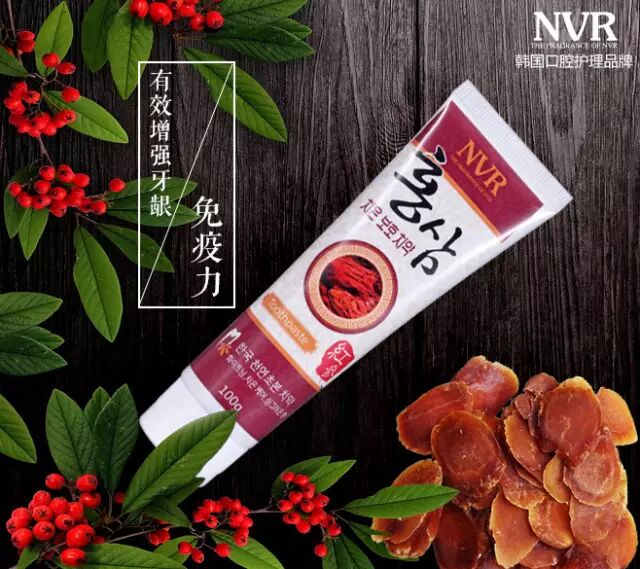 今年的感恩节我们能为父母做点啥？