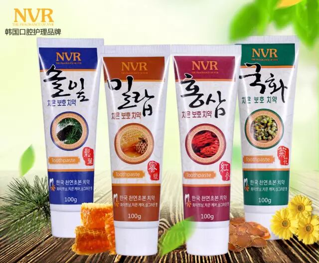 今年的感恩节我们能为父母做点啥？