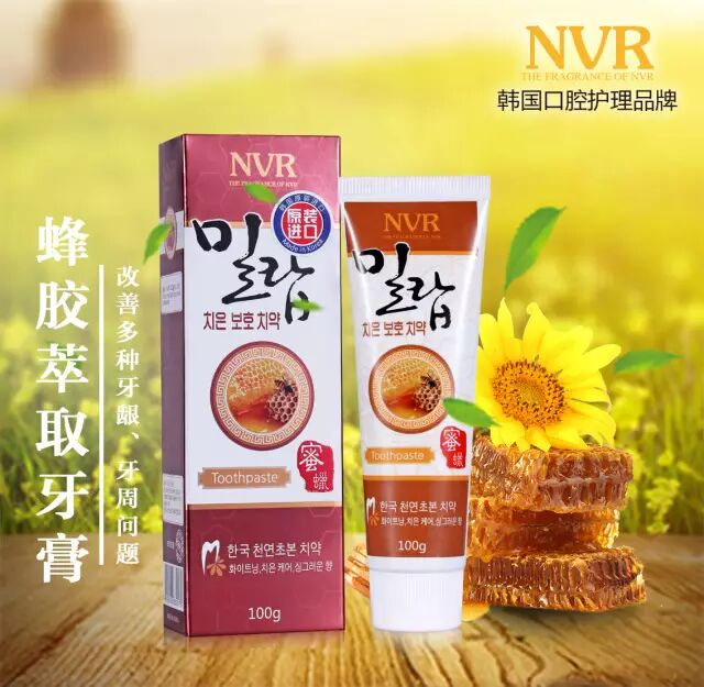 今年的感恩节我们能为父母做点啥？