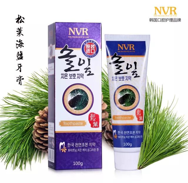 今年的感恩节我们能为父母做点啥？