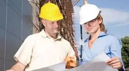 选专业如同选老婆，你选对了吗？