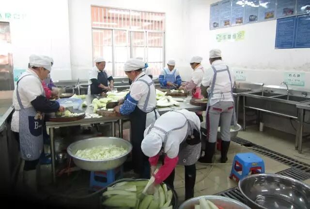 选专业如同选老婆，你选对了吗？