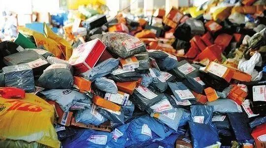 选专业如同选老婆，你选对了吗？