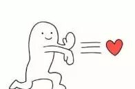 选专业如同选老婆，你选对了吗？