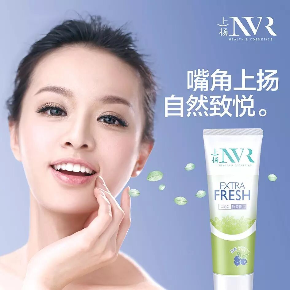 选专业如同选老婆，你选对了吗？