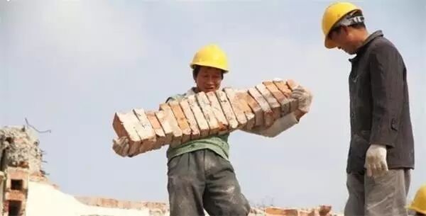 选专业如同选老婆，你选对了吗？