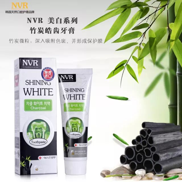 请收下这份美丽制胜的神器，才配得上你的口红