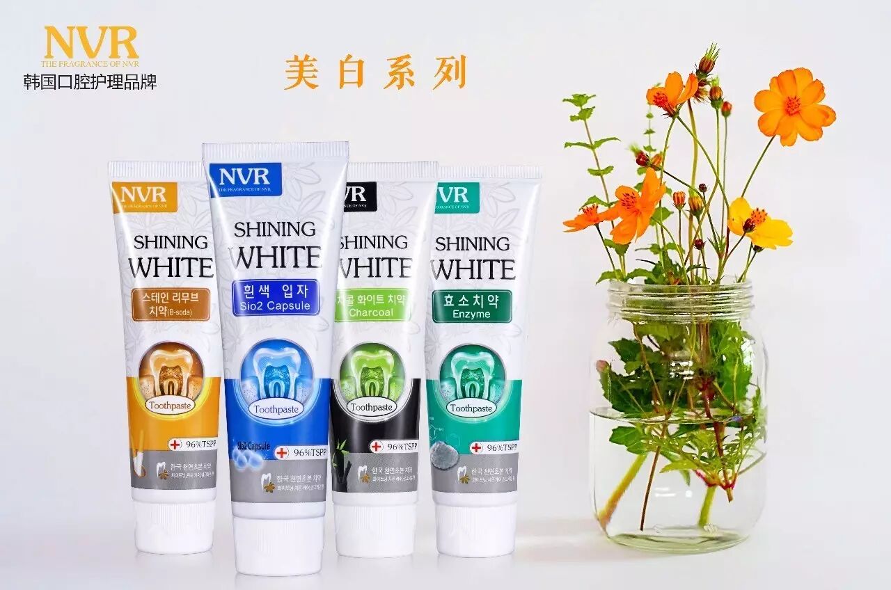 请收下这份美丽制胜的神器，才配得上你的口红