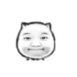 这款儿童牙膏，据说大人都在抢着用