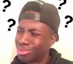 这款儿童牙膏，据说大人都在抢着用