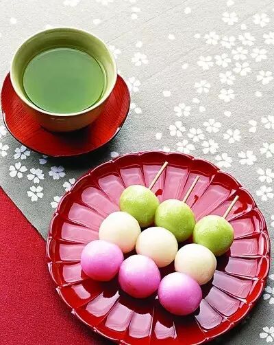 元宵节，你的牙齿能吃得消么？