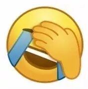 这样的超市购物篮，你肯定没见过…